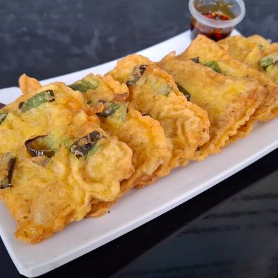 Langkah 5