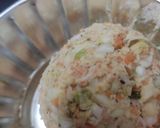 हक्का नूडल्स (hakka noodles recipe in marathi) रेसिपी स्टेप 6 फोटो 