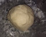 Foto del paso 2 de la receta: Bizcocho de crema y harina