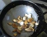 Jaggery poha recipe step 4 photo