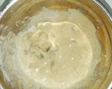 Foto del paso 2 de la receta: Entrecot de res con salsa de tamarindo