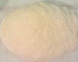 Foto del paso 8 de la receta: Sopaipillas chilenas