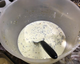 Foto del paso 1 de la receta: Milhojas de papas