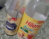 Foto del paso 2 de la receta: Arroz con leche casero light!