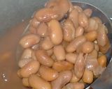 राजमा चावल (rajma chawal recipe in Hindi) रेसिपी चरण 4 फोटो