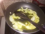 13. Bolognaise Sauce Mudah ala dapur JTT