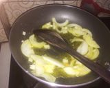 Foto langkah ke 2 dari resep 13. Bolognaise Sauce Mudah ala dapur JTT.