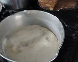 A picture of step 6 of How to make tea (really hot).