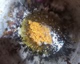 Foto langkah ke 8 dari resep Ayam Goreng Kremes.