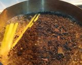 Foto langkah ke 3 dari resep Teh Madu Sereh Jeruk Nipis.