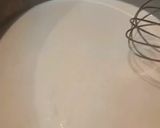 صورة لخطوة 5 من وصفة رز بحليب
