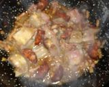 Foto del paso 2 de la receta Callos