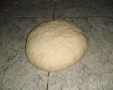 Foto del paso 2 de la receta: Panes rellenos