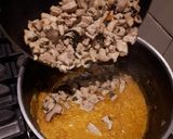 Foto del paso 10 de la receta: Arroz con pollo curcumel