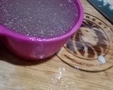 Foto del paso 12 de la receta: Mole verde oaxaqueño