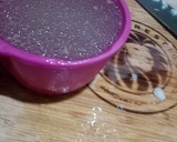 Foto del paso 12 de la receta: Mole verde oaxaqueño