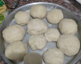 صورة لخطوة 3 من وصفة خليه النحل