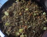 صورة لخطوة 1 من وصفة برياني عراقي