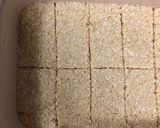 Foto del paso 2 de la receta: Prestigio - sin leche condensada