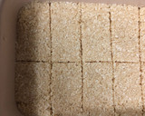 Foto del paso 2 de la receta: Prestigio - sin leche condensada