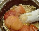Foto del paso 4 de la receta Salsa Romesco