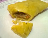 Foto del paso 32 de la receta: Hallacas tradicionales