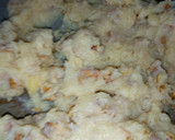 Foto del paso 4 de la receta: Kuchen de nuez