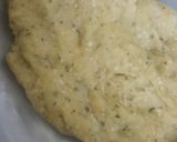 कसूरी मेथी मठरी (kasuri methi mathri recipe in Hindi) रेसिपी चरण 3 फोटो