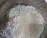 Foto langkah ke 1 dari resep Cendol Kecebong.