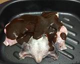 Black Pepper Fish Wings recipe step 1 photo