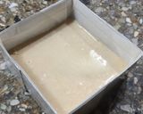 Foto del paso 9 de la receta: Marroc