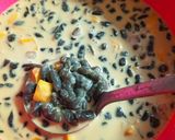 Foto langkah ke 9 dari resep Cendol Kecebong.