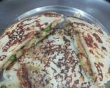 Rava (Semolina) Potato Sandwich recipe step 8 photo