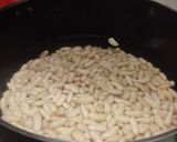 Foto del paso 1 de la receta: Porotos Chilenos 🇨🇱