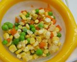 Foto del paso 6 de la receta: Sopa fuchifú a la Yooko