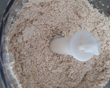 Foto del paso 1 de la receta: Tiramisú a mi manera (Sin azúcar!)