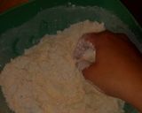 Foto del paso 2 de la receta: Masa Para Varias Tartas Dulces