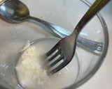 Foto del paso 6 de la receta: Lasaña boloñesa en Mambo