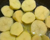 Foto del paso 9 de la receta: Lomo a la Wellington