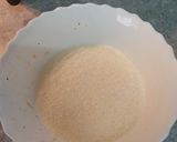 Foto del paso 3 de la receta: Quiche de bacon y champiñones