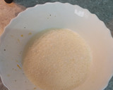 Foto del paso 3 de la receta: Quiche de bacon y champiñones
