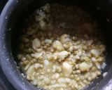 રગડા પેટીસ(ragda patties Recipe in Gujarati) રેસીપી સ્ટેપ1ફોટો