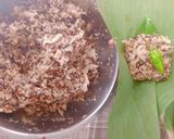 Foto langkah ke 5 dari resep Gadon Omah Tawon.