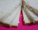 Bundáskenyér recept fázis 1 fotója