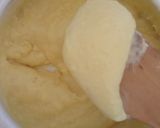 Foto langkah ke 5 dari resep Vla/Krim Custard.