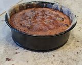 Foto del paso 6 de la receta: Cafloutis de cerezas