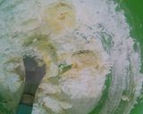 Foto del paso 3 de la receta: Masitas de almendras