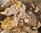 Foto langkah ke 2 dari resep Kwetiau Goreng.