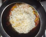 મેગી બિરયાની(Maggi Biryani Recipe in Gujarati) રેસીપી સ્ટેપ2ફોટો