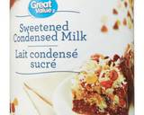 Gazar halwa recipe step 4 photo